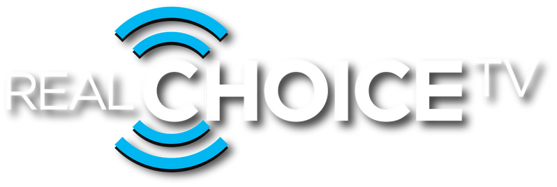 Real Choice TV