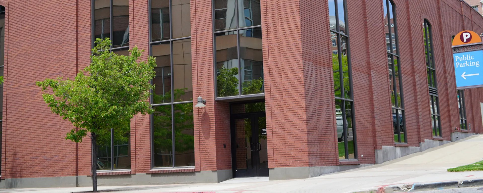 Data center for ISP IPTV services